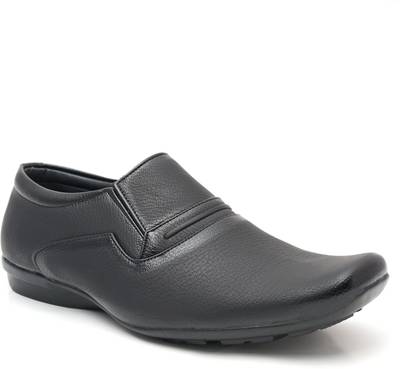 Cozy Slip On Shoes