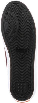 Sparx sparx 282 Casuals, Canvas Shoes, Sneakers