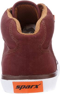 Sparx sparx 282 Casuals, Canvas Shoes, Sneakers