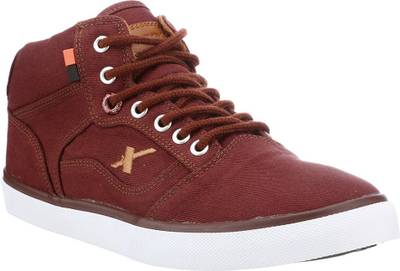Sparx sparx 282 Casuals, Canvas Shoes, Sneakers