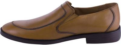 Kethini 3144 Lace Up