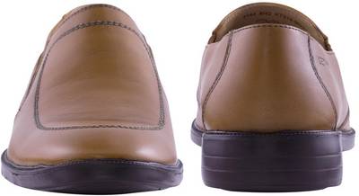 Kethini 3144 Lace Up