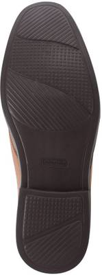 Kethini 3144 Lace Up