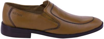 Kethini 3144 Lace Up
