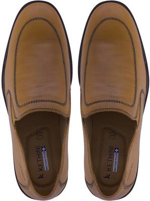 Kethini 3144 Lace Up
