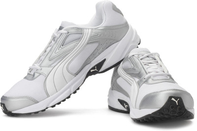puma volt running shoes