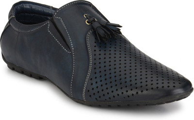 

El Paso Espadrilles Casuals For Men(Blue