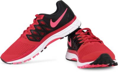 Nominación Perenne Benigno Nike Zoom Vomero 9 Running Shoes Men Reviews: Latest Review of Nike Zoom  Vomero 9 Running Shoes Men | Price in India | Flipkart.com