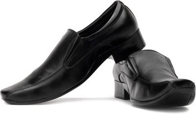 

Fortune By Liberty Slip On For Men(Black