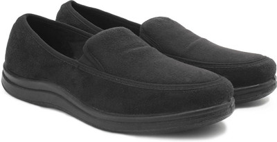 

Gliders by Liberty By Liberty Casuals For Men(Black