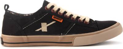 Sparx Sneakers