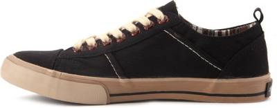 Sparx Sneakers