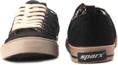 Sparx Sneakers