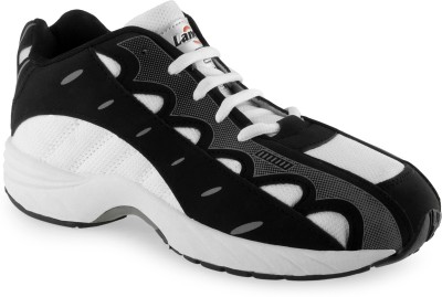 

Lancer Running Shoes For Men(White, Black