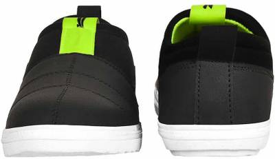 Adifier Loafers, Party Wear, Sneakers, Corporate Casuals, Outdoor...
