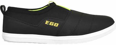 Adifier Loafers, Party Wear, Sneakers, Corporate Casuals, Outdoor...
