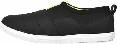 Adifier Loafers, Party Wear, Sneakers, Corporate Casuals, Outdoor...