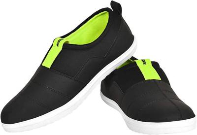 Adifier Loafers, Party Wear, Sneakers, Corporate Casuals, Outdoor...