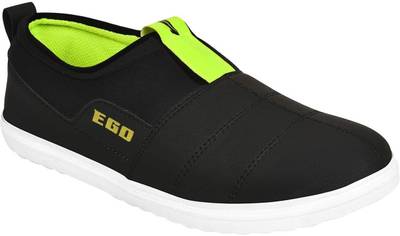 Adifier Loafers, Party Wear, Sneakers, Corporate Casuals, Outdoor...