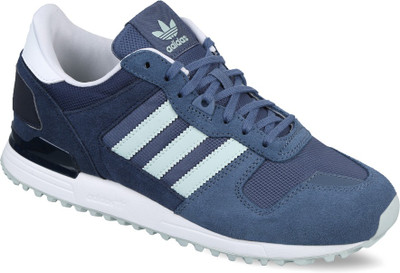 adidas originals zx 700 w