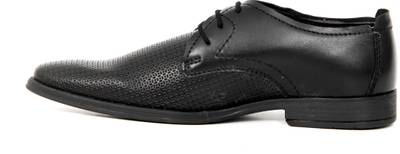 Provogue Lace Up Shoes
