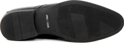 Provogue Lace Up Shoes