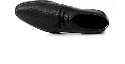 Provogue Lace Up Shoes