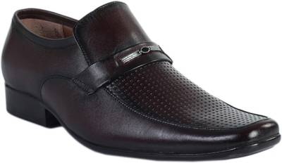 Empire Slip On