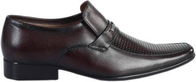 Empire Slip On