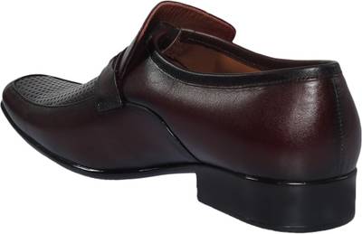 Empire Slip On