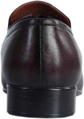 Empire Slip On
