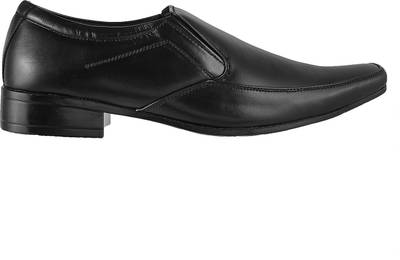 Metro Awesome Slip On