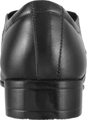 Metro Awesome Slip On