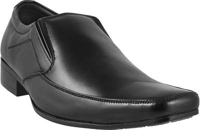 Metro Awesome Slip On