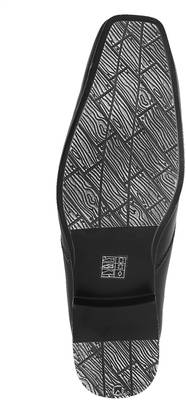 Metro Awesome Slip On