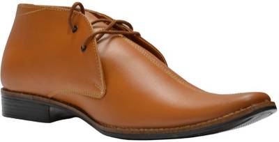 Fossa Slip On