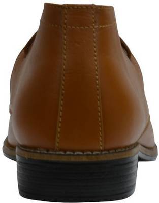 Fossa Slip On