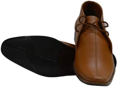 Fossa Slip On