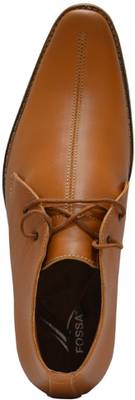 Fossa Slip On