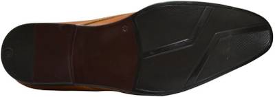 Fossa Slip On