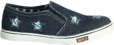 Aadi Sneakers