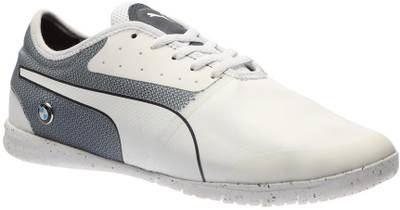 Puma BMW MS CHANGER IGNITE H2T Sneakers
