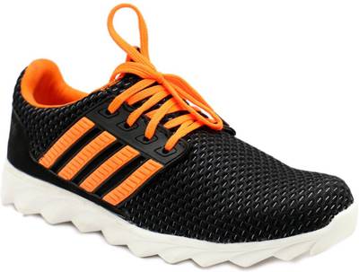 Guardian Sneakers