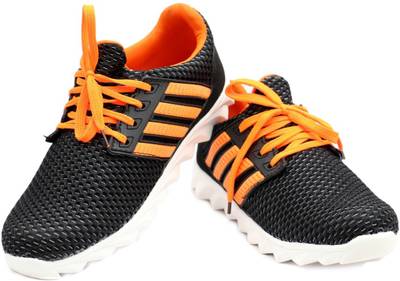 Guardian Sneakers