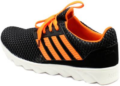 Guardian Sneakers