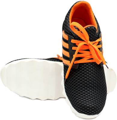 Guardian Sneakers