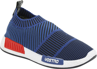 

Vostro BRENDA Running Shoes For Women(Blue