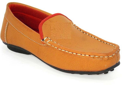 

Nody Boys(Brown, Tan