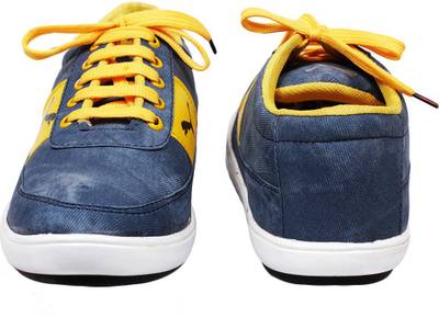 Scantia Sneakers