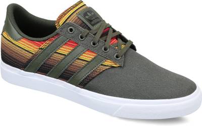 Adidas Originals SEELEY PREMIERE Sneakers